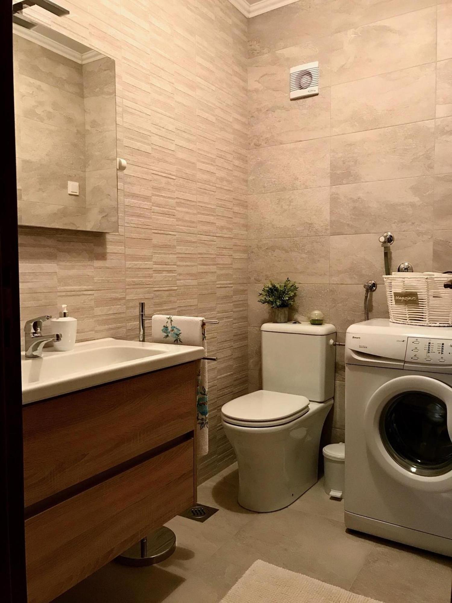 Apartment Adri Rovinj Exterior photo