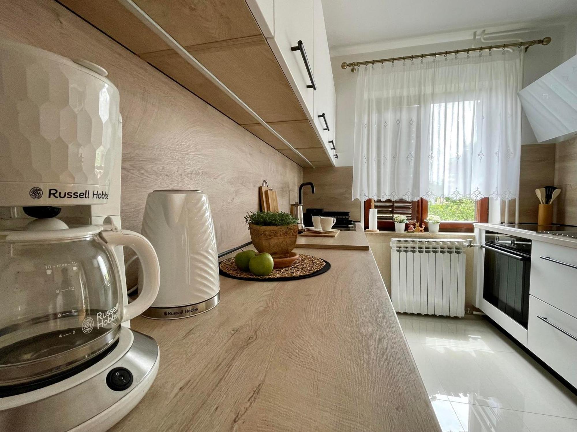 Apartment Adri Rovinj Exterior photo
